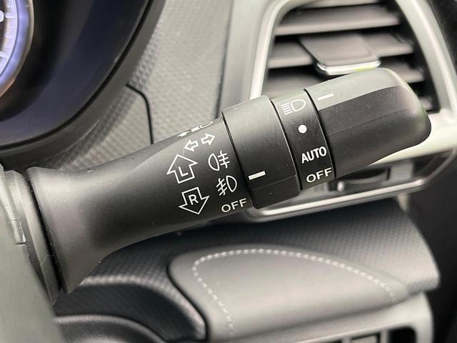 フォレスター アドバンス サンルーフ 純正8型ナビ 禁煙車 バックカメラ サイドカメラ デジタルインナーミラー パワーバックドア アイサイトセイフティ+ 革シート 全席シートヒーター LEDヘッド&フォグ ETC ドラレコ(49枚目)