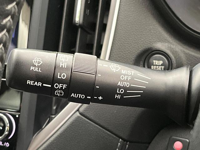 フォレスター アドバンス サンルーフ 純正8型ナビ 禁煙車 バックカメラ サイドカメラ デジタルインナーミラー パワーバックドア アイサイトセイフティ+ 革シート 全席シートヒーター LEDヘッド&フォグ ETC ドラレコ(50枚目)