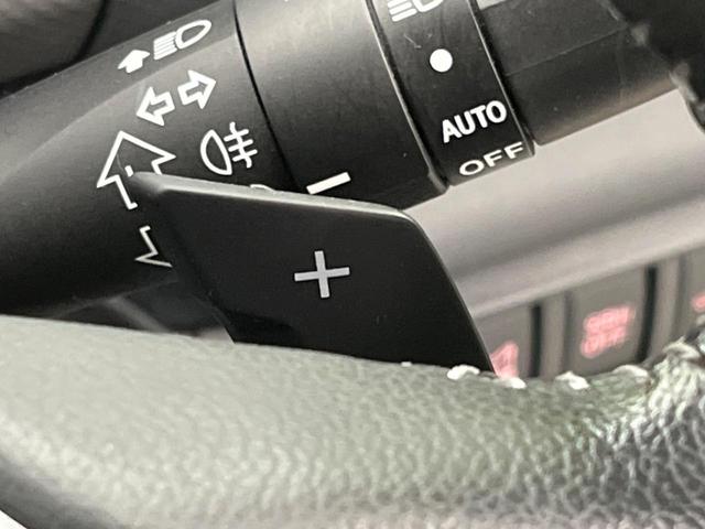 フォレスター アドバンス サンルーフ 純正8型ナビ 禁煙車 バックカメラ サイドカメラ デジタルインナーミラー パワーバックドア アイサイトセイフティ+ 革シート 全席シートヒーター LEDヘッド&フォグ ETC ドラレコ(51枚目)