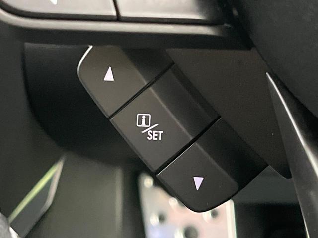 フォレスター アドバンス サンルーフ 純正8型ナビ 禁煙車 バックカメラ サイドカメラ デジタルインナーミラー パワーバックドア アイサイトセイフティ+ 革シート 全席シートヒーター LEDヘッド&フォグ ETC ドラレコ(52枚目)