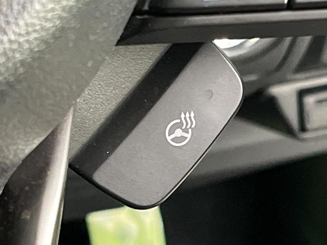 フォレスター アドバンス サンルーフ 純正8型ナビ 禁煙車 バックカメラ サイドカメラ デジタルインナーミラー パワーバックドア アイサイトセイフティ+ 革シート 全席シートヒーター LEDヘッド&フォグ ETC ドラレコ(53枚目)