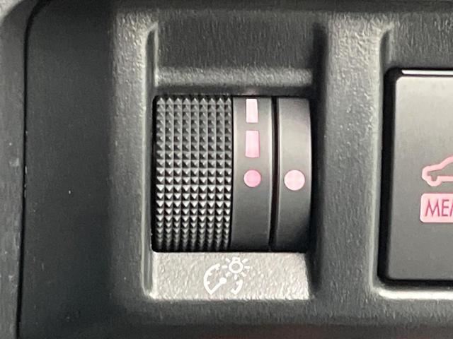 フォレスター アドバンス サンルーフ 純正8型ナビ 禁煙車 バックカメラ サイドカメラ デジタルインナーミラー パワーバックドア アイサイトセイフティ+ 革シート 全席シートヒーター LEDヘッド&フォグ ETC ドラレコ(55枚目)