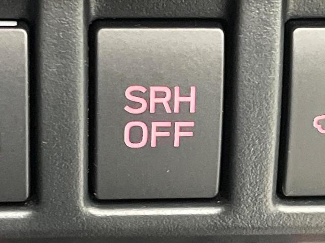 フォレスター アドバンス サンルーフ 純正8型ナビ 禁煙車 バックカメラ サイドカメラ デジタルインナーミラー パワーバックドア アイサイトセイフティ+ 革シート 全席シートヒーター LEDヘッド&フォグ ETC ドラレコ(57枚目)