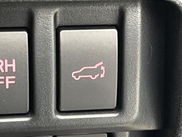 フォレスター アドバンス サンルーフ 純正8型ナビ 禁煙車 バックカメラ サイドカメラ デジタルインナーミラー パワーバックドア アイサイトセイフティ+ 革シート 全席シートヒーター LEDヘッド&フォグ ETC ドラレコ(58枚目)