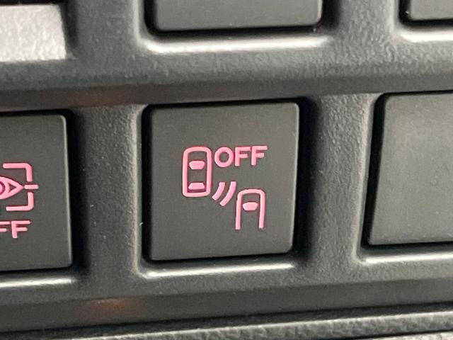 フォレスター アドバンス サンルーフ 純正8型ナビ 禁煙車 バックカメラ サイドカメラ デジタルインナーミラー パワーバックドア アイサイトセイフティ+ 革シート 全席シートヒーター LEDヘッド&フォグ ETC ドラレコ(60枚目)