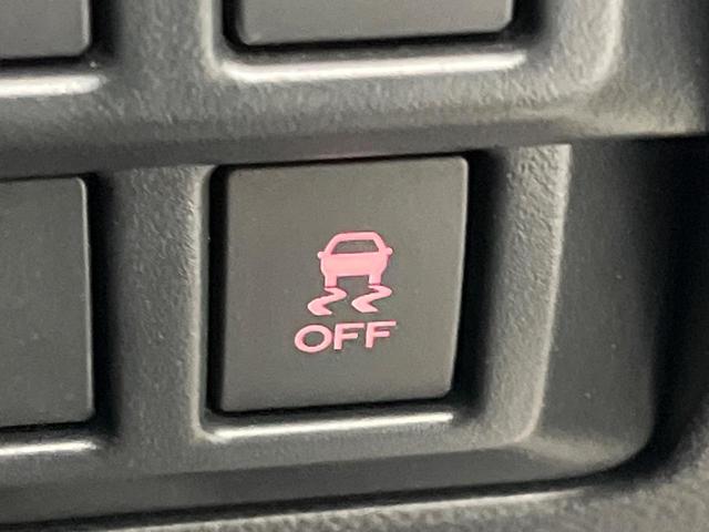 フォレスター アドバンス サンルーフ 純正8型ナビ 禁煙車 バックカメラ サイドカメラ デジタルインナーミラー パワーバックドア アイサイトセイフティ+ 革シート 全席シートヒーター LEDヘッド&フォグ ETC ドラレコ(61枚目)