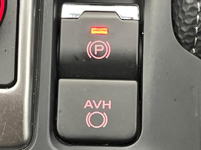 フォレスター アドバンス サンルーフ 純正8型ナビ 禁煙車 バックカメラ サイドカメラ デジタルインナーミラー パワーバックドア アイサイトセイフティ+ 革シート 全席シートヒーター LEDヘッド&フォグ ETC ドラレコ(62枚目)