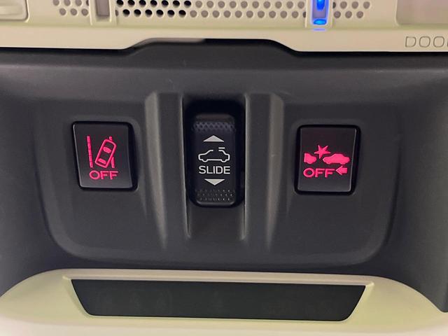 フォレスター アドバンス サンルーフ 純正8型ナビ 禁煙車 バックカメラ サイドカメラ デジタルインナーミラー パワーバックドア アイサイトセイフティ+ 革シート 全席シートヒーター LEDヘッド&フォグ ETC ドラレコ(65枚目)