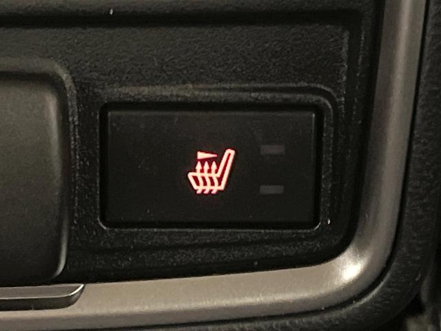 フォレスター アドバンス サンルーフ 純正8型ナビ 禁煙車 バックカメラ サイドカメラ デジタルインナーミラー パワーバックドア アイサイトセイフティ+ 革シート 全席シートヒーター LEDヘッド&フォグ ETC ドラレコ(67枚目)