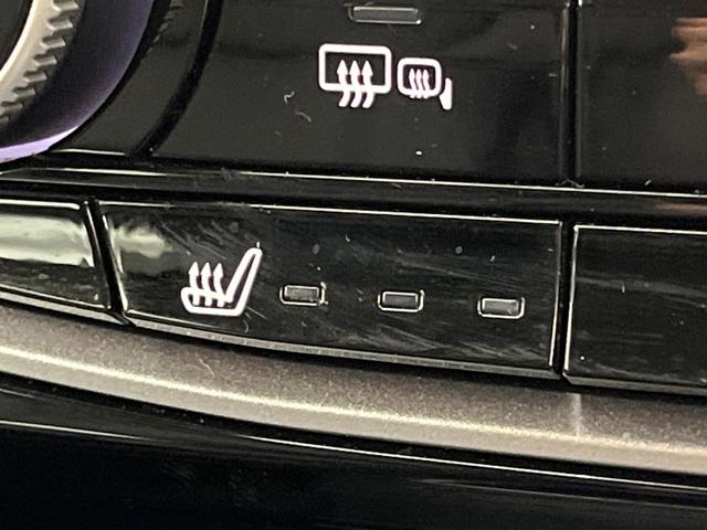 フォレスター アドバンス サンルーフ 純正8型ナビ 禁煙車 バックカメラ サイドカメラ デジタルインナーミラー パワーバックドア アイサイトセイフティ+ 革シート 全席シートヒーター LEDヘッド&フォグ ETC ドラレコ(69枚目)