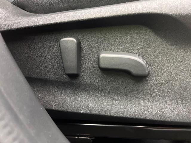 フォレスター アドバンス サンルーフ 純正8型ナビ 禁煙車 バックカメラ サイドカメラ デジタルインナーミラー パワーバックドア アイサイトセイフティ+ 革シート 全席シートヒーター LEDヘッド&フォグ ETC ドラレコ(71枚目)