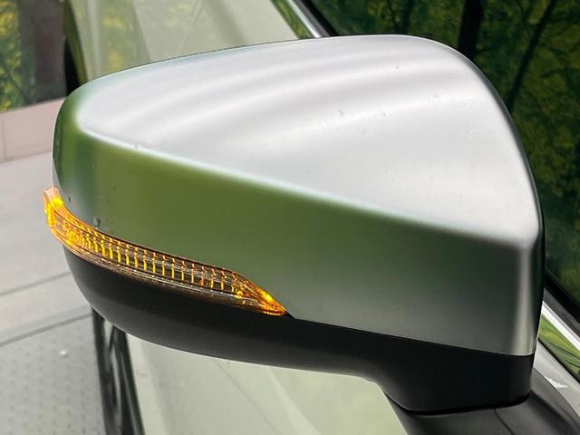 フォレスター アドバンス サンルーフ 純正8型ナビ 禁煙車 バックカメラ サイドカメラ デジタルインナーミラー パワーバックドア アイサイトセイフティ+ 革シート 全席シートヒーター LEDヘッド&フォグ ETC ドラレコ(78枚目)