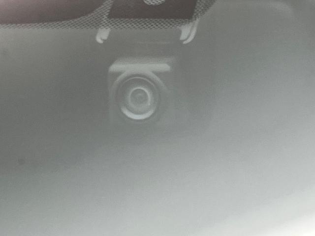 フォレスター アドバンス サンルーフ 純正8型ナビ 禁煙車 バックカメラ サイドカメラ デジタルインナーミラー パワーバックドア アイサイトセイフティ+ 革シート 全席シートヒーター LEDヘッド&フォグ ETC ドラレコ(79枚目)