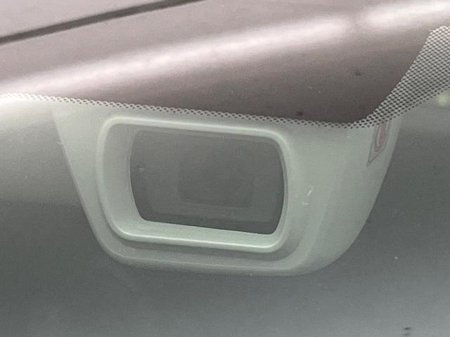 フォレスター アドバンス サンルーフ 純正8型ナビ 禁煙車 バックカメラ サイドカメラ デジタルインナーミラー パワーバックドア アイサイトセイフティ+ 革シート 全席シートヒーター LEDヘッド&フォグ ETC ドラレコ(80枚目)