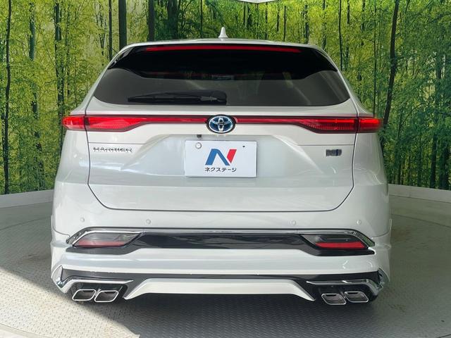 安心の最長１０年・走行無制限保証（有償）をご用意。保証内容も充実はもちろん、無料点検＆オイル交換や、年中無休の全国・２４時間ロードサービスも付帯されておりますのでご安心下さい。