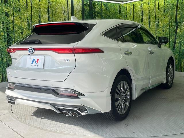 ☆全国のネクステージからお取り寄せが可能※！遠方の店舗に展示してあるクルマが気になる場合も、最寄りの店舗でご覧いただくことが可能です！是非私たちに要望をお聞かせください！※別途費用