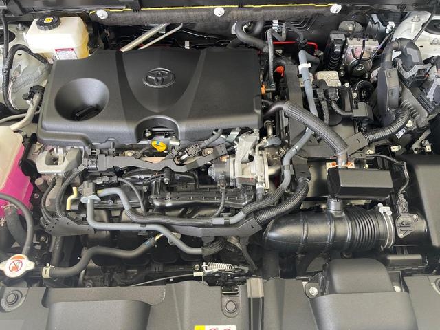 親切・丁寧な専門メカニックスタッフが応対！・車検・点検整備・事故等の修理などアフターサービスも安心。お車のカスタマイズもネクステージのサービススタッフまでご相談ください！