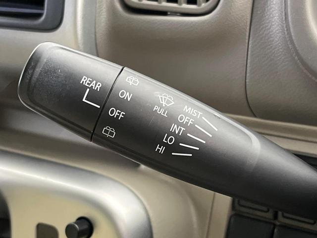 エブリイワゴン ＰＺターボ　ターボ　禁煙車　ＳＤナビ　レーダーブレーキサポート　電動スライドドア　ＥＴＣ　スマートキー＆プッシュスタート　ＨＩＤヘッド　オートライト　オートエアコン　純正１４インチアルミ（41枚目）