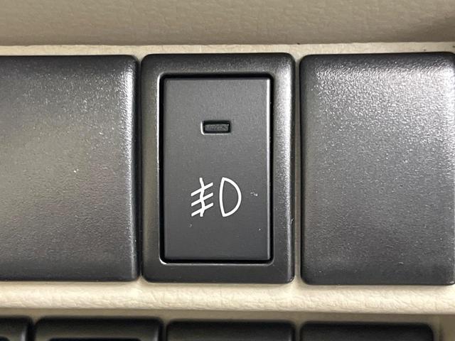 エブリイワゴン ＰＺターボ　ターボ　禁煙車　ＳＤナビ　レーダーブレーキサポート　電動スライドドア　ＥＴＣ　スマートキー＆プッシュスタート　ＨＩＤヘッド　オートライト　オートエアコン　純正１４インチアルミ（45枚目）