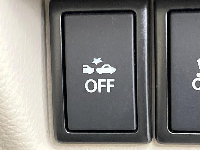 エブリイワゴン ＰＺターボ　ターボ　禁煙車　ＳＤナビ　レーダーブレーキサポート　電動スライドドア　ＥＴＣ　スマートキー＆プッシュスタート　ＨＩＤヘッド　オートライト　オートエアコン　純正１４インチアルミ（46枚目）