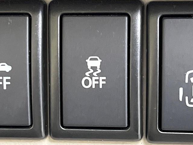 エブリイワゴン ＰＺターボ　ターボ　禁煙車　ＳＤナビ　レーダーブレーキサポート　電動スライドドア　ＥＴＣ　スマートキー＆プッシュスタート　ＨＩＤヘッド　オートライト　オートエアコン　純正１４インチアルミ（47枚目）