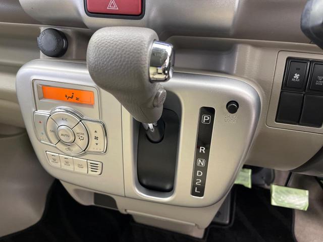 エブリイワゴン ＰＺターボ　ターボ　禁煙車　ＳＤナビ　レーダーブレーキサポート　電動スライドドア　ＥＴＣ　スマートキー＆プッシュスタート　ＨＩＤヘッド　オートライト　オートエアコン　純正１４インチアルミ（52枚目）