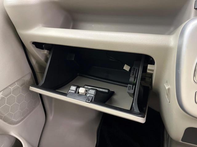 エブリイワゴン ＰＺターボ　ターボ　禁煙車　ＳＤナビ　レーダーブレーキサポート　電動スライドドア　ＥＴＣ　スマートキー＆プッシュスタート　ＨＩＤヘッド　オートライト　オートエアコン　純正１４インチアルミ（56枚目）