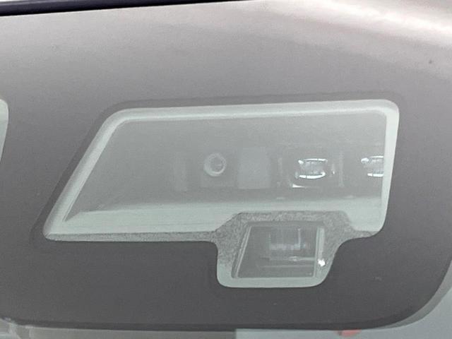 スペーシアカスタム ハイブリッドXS 純正8型ナビ 全周囲カメラ 禁煙車 デュアルセンサーブレーキサポート 両側電動スライドドア シートヒーター ハーフレザーシート LEDヘッド&フォグランプ ETC ドラレコ フルセグ スマートキー(6枚目)