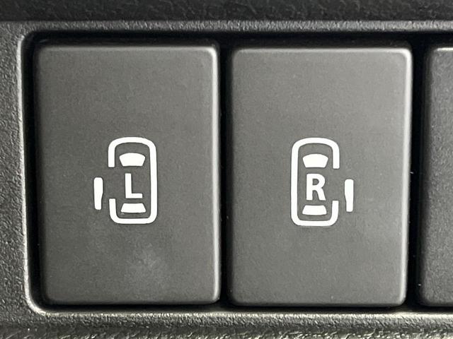 スペーシアカスタム ハイブリッドXS 純正8型ナビ 全周囲カメラ 禁煙車 デュアルセンサーブレーキサポート 両側電動スライドドア シートヒーター ハーフレザーシート LEDヘッド&フォグランプ ETC ドラレコ フルセグ スマートキー(7枚目)