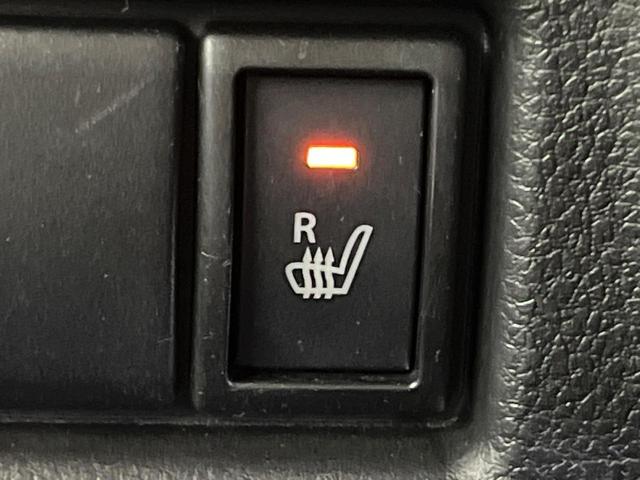 スペーシアカスタム ハイブリッドXS 純正8型ナビ 全周囲カメラ 禁煙車 デュアルセンサーブレーキサポート 両側電動スライドドア シートヒーター ハーフレザーシート LEDヘッド&フォグランプ ETC ドラレコ フルセグ スマートキー(8枚目)