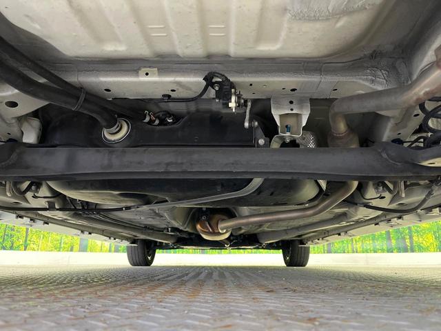 スペーシアカスタム ハイブリッドXS 純正8型ナビ 全周囲カメラ 禁煙車 デュアルセンサーブレーキサポート 両側電動スライドドア シートヒーター ハーフレザーシート LEDヘッド&フォグランプ ETC ドラレコ フルセグ スマートキー(20枚目)