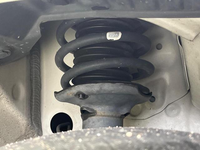 スペーシアカスタム ハイブリッドXS 純正8型ナビ 全周囲カメラ 禁煙車 デュアルセンサーブレーキサポート 両側電動スライドドア シートヒーター ハーフレザーシート LEDヘッド&フォグランプ ETC ドラレコ フルセグ スマートキー(21枚目)