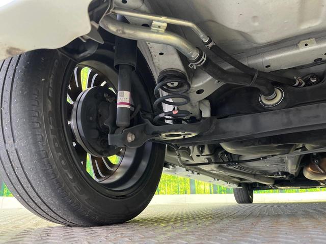 スペーシアカスタム ハイブリッドXS 純正8型ナビ 全周囲カメラ 禁煙車 デュアルセンサーブレーキサポート 両側電動スライドドア シートヒーター ハーフレザーシート LEDヘッド&フォグランプ ETC ドラレコ フルセグ スマートキー(22枚目)