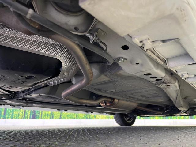 スペーシアカスタム ハイブリッドXS 純正8型ナビ 全周囲カメラ 禁煙車 デュアルセンサーブレーキサポート 両側電動スライドドア シートヒーター ハーフレザーシート LEDヘッド&フォグランプ ETC ドラレコ フルセグ スマートキー(24枚目)