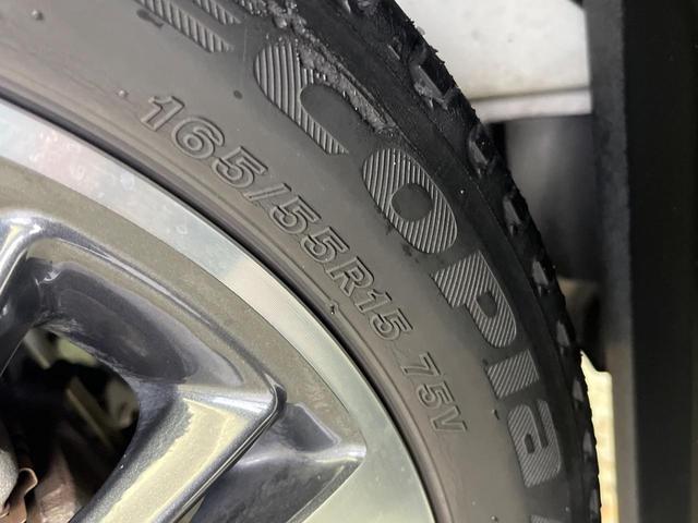 スペーシアカスタム ハイブリッドXS 純正8型ナビ 全周囲カメラ 禁煙車 デュアルセンサーブレーキサポート 両側電動スライドドア シートヒーター ハーフレザーシート LEDヘッド&フォグランプ ETC ドラレコ フルセグ スマートキー(32枚目)