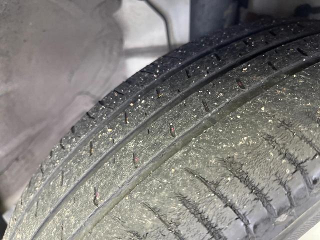 スペーシアカスタム ハイブリッドXS 純正8型ナビ 全周囲カメラ 禁煙車 デュアルセンサーブレーキサポート 両側電動スライドドア シートヒーター ハーフレザーシート LEDヘッド&フォグランプ ETC ドラレコ フルセグ スマートキー(33枚目)