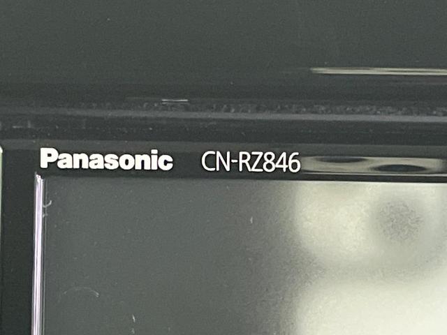 スペーシアカスタム ハイブリッドXS 純正8型ナビ 全周囲カメラ 禁煙車 デュアルセンサーブレーキサポート 両側電動スライドドア シートヒーター ハーフレザーシート LEDヘッド&フォグランプ ETC ドラレコ フルセグ スマートキー(38枚目)