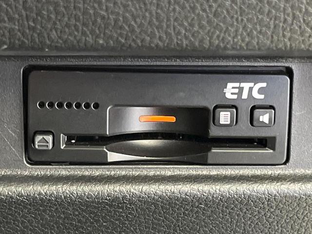 スペーシアカスタム ハイブリッドXS 純正8型ナビ 全周囲カメラ 禁煙車 デュアルセンサーブレーキサポート 両側電動スライドドア シートヒーター ハーフレザーシート LEDヘッド&フォグランプ ETC ドラレコ フルセグ スマートキー(39枚目)