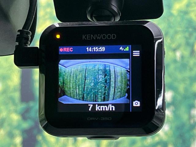 スペーシアカスタム ハイブリッドXS 純正8型ナビ 全周囲カメラ 禁煙車 デュアルセンサーブレーキサポート 両側電動スライドドア シートヒーター ハーフレザーシート LEDヘッド&フォグランプ ETC ドラレコ フルセグ スマートキー(40枚目)