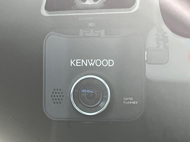 スペーシアカスタム ハイブリッドXS 純正8型ナビ 全周囲カメラ 禁煙車 デュアルセンサーブレーキサポート 両側電動スライドドア シートヒーター ハーフレザーシート LEDヘッド&フォグランプ ETC ドラレコ フルセグ スマートキー(41枚目)