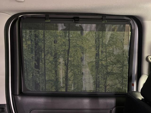 スペーシアカスタム ハイブリッドXS 純正8型ナビ 全周囲カメラ 禁煙車 デュアルセンサーブレーキサポート 両側電動スライドドア シートヒーター ハーフレザーシート LEDヘッド&フォグランプ ETC ドラレコ フルセグ スマートキー(43枚目)