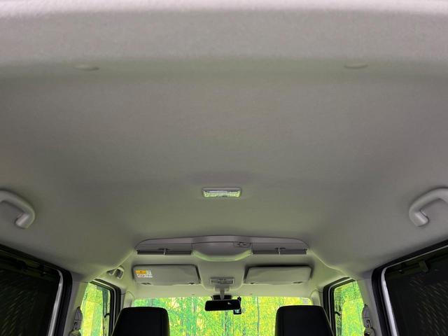 スペーシアカスタム ハイブリッドXS 純正8型ナビ 全周囲カメラ 禁煙車 デュアルセンサーブレーキサポート 両側電動スライドドア シートヒーター ハーフレザーシート LEDヘッド&フォグランプ ETC ドラレコ フルセグ スマートキー(47枚目)