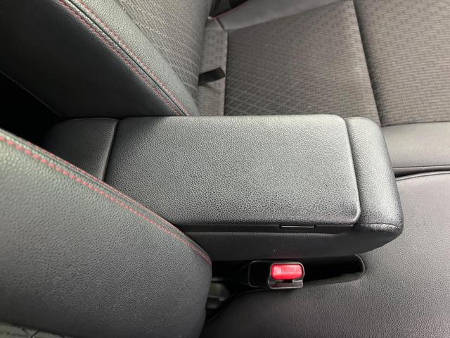 スペーシアカスタム ハイブリッドXS 純正8型ナビ 全周囲カメラ 禁煙車 デュアルセンサーブレーキサポート 両側電動スライドドア シートヒーター ハーフレザーシート LEDヘッド&フォグランプ ETC ドラレコ フルセグ スマートキー(50枚目)