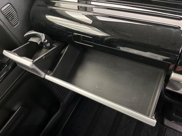 スペーシアカスタム ハイブリッドXS 純正8型ナビ 全周囲カメラ 禁煙車 デュアルセンサーブレーキサポート 両側電動スライドドア シートヒーター ハーフレザーシート LEDヘッド&フォグランプ ETC ドラレコ フルセグ スマートキー(54枚目)