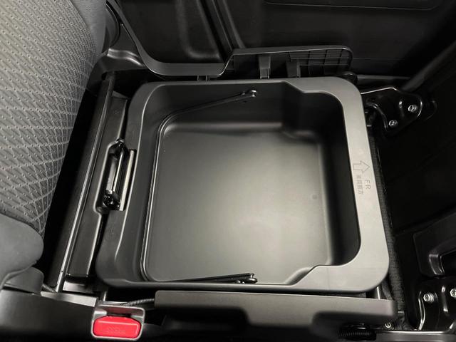 スペーシアカスタム ハイブリッドXS 純正8型ナビ 全周囲カメラ 禁煙車 デュアルセンサーブレーキサポート 両側電動スライドドア シートヒーター ハーフレザーシート LEDヘッド&フォグランプ ETC ドラレコ フルセグ スマートキー(56枚目)