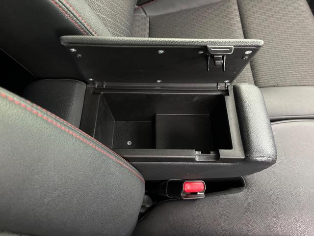 スペーシアカスタム ハイブリッドXS 純正8型ナビ 全周囲カメラ 禁煙車 デュアルセンサーブレーキサポート 両側電動スライドドア シートヒーター ハーフレザーシート LEDヘッド&フォグランプ ETC ドラレコ フルセグ スマートキー(57枚目)