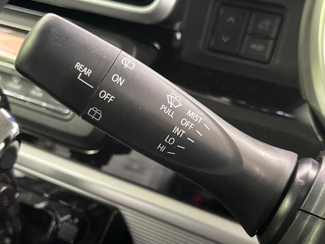 スペーシアカスタム ハイブリッドXS 純正8型ナビ 全周囲カメラ 禁煙車 デュアルセンサーブレーキサポート 両側電動スライドドア シートヒーター ハーフレザーシート LEDヘッド&フォグランプ ETC ドラレコ フルセグ スマートキー(58枚目)