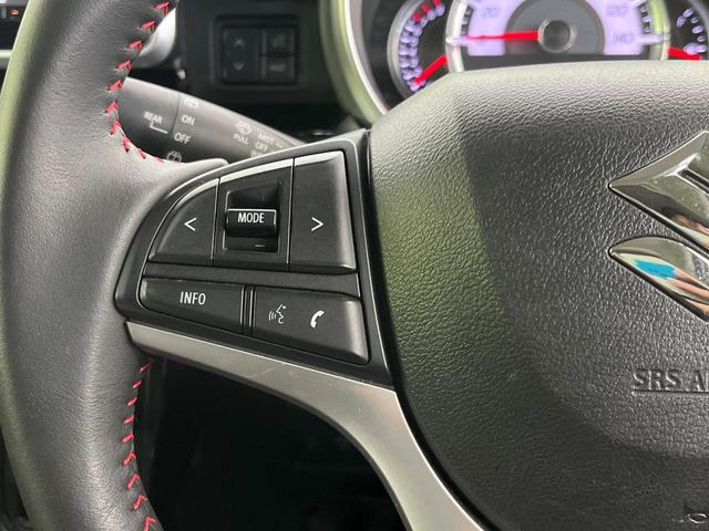 スペーシアカスタム ハイブリッドXS 純正8型ナビ 全周囲カメラ 禁煙車 デュアルセンサーブレーキサポート 両側電動スライドドア シートヒーター ハーフレザーシート LEDヘッド&フォグランプ ETC ドラレコ フルセグ スマートキー(60枚目)