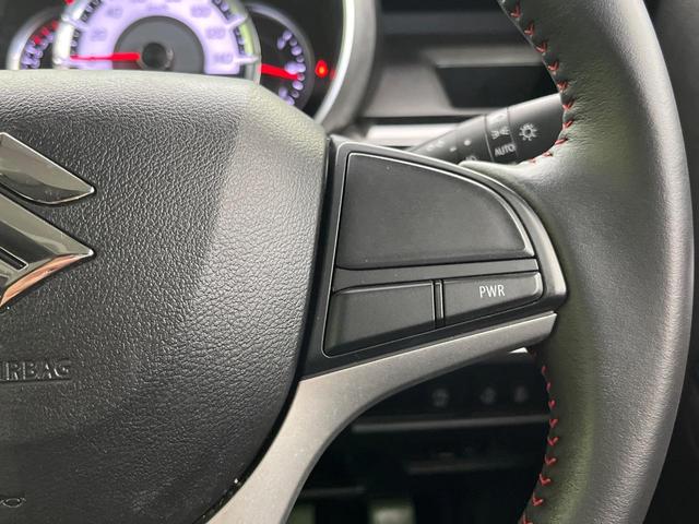 スペーシアカスタム ハイブリッドXS 純正8型ナビ 全周囲カメラ 禁煙車 デュアルセンサーブレーキサポート 両側電動スライドドア シートヒーター ハーフレザーシート LEDヘッド&フォグランプ ETC ドラレコ フルセグ スマートキー(61枚目)