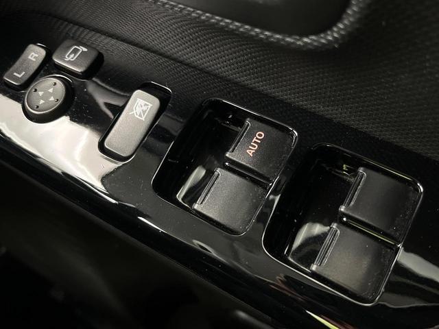 スペーシアカスタム ハイブリッドXS 純正8型ナビ 全周囲カメラ 禁煙車 デュアルセンサーブレーキサポート 両側電動スライドドア シートヒーター ハーフレザーシート LEDヘッド&フォグランプ ETC ドラレコ フルセグ スマートキー(63枚目)